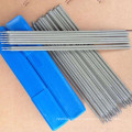 E6013 Welding Electrodes Rod